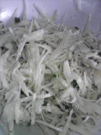 色味俱佳的洋芋擦擦做法图解4)