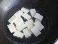 照烧豆腐自制做法图解5)
