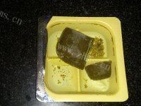 「美味可口」咖喱牛肉做法图解3)