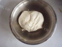 让人怀念的炸油饼做法图解6)