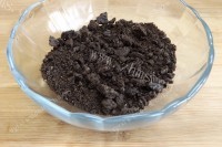 零食提拉米苏玛芬做法图解7)