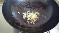 家常菜青椒土豆炒肉片做法图解3)