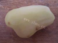 简单的土豆沙拉做法图解1)