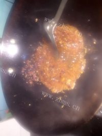 芳香四溢的麻辣香锅做法图解10)