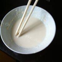 DIY-煎饼果子做法图解1)