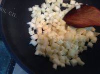 「美味可口」咖喱土豆的做法图解三