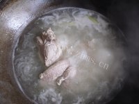 家常菜红烧肉做法图解3)