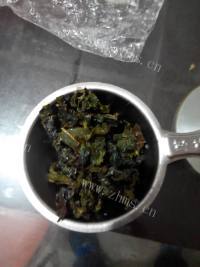 简易的咖啡奶茶做法图解3)