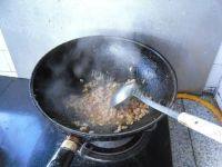 可口的麻婆豆腐做法图解7)