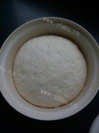 美味的牛肉饼做法图解2)