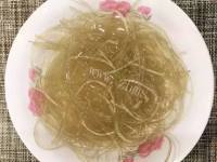 色香味浓的蚂蚁上树做法图解1)