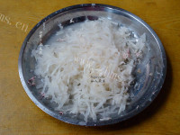 酿豆腐做法图解2)