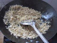 「健康美食」韭菜鸡蛋饺子做法图解6)