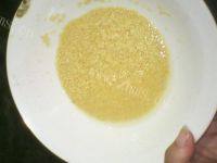 健康美食红枣小米粥做法图解2)