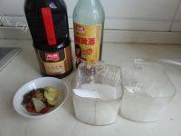 诱人的香辣牛肉做法图解2)