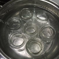 美味的苹果果酱做法图解10)