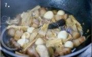 美味的鹌鹑蛋做法图解7)