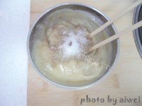 DIY金线油塔做法图解3)