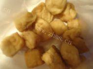 最爱的酸菜白肉做法图解4)