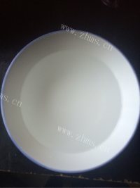 美味的家常泡酸豆角做法图解1)