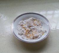 美味的琉璃肉做法图解2)