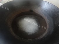 美味的芒果西米露做法图解2)