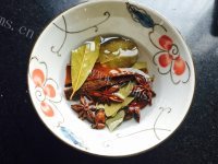美味的五香茶叶蛋做法图解7)