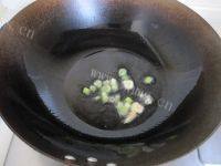 家庭版番茄菜花做法图解4)