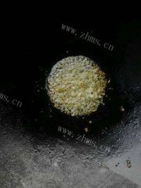 健康美食-肠粉做法图解4)