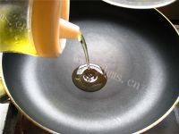 家常的牛肉抓饭做法图解6)