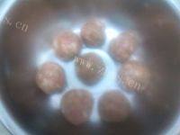 清香的苏式鲜肉月饼做法图解20)