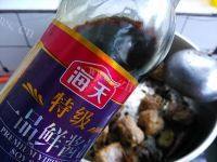 「自制」排骨饭做法图解8)