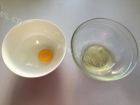 自制手指饼做法图解1)