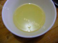 蔓越莓玛格丽特做法图解2)