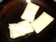 百吃不厌的煎饼盒子