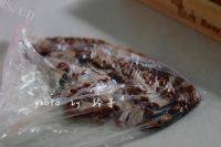 好吃的猪肉松做法图解9)