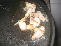 色味俱佳的鸡蛋卷做法图解10)