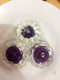 自制水晶月饼做法图解8)
