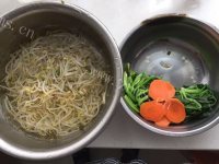简单的凉菜做法图解1)