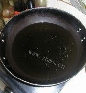 好吃的牙签牛肉做法图解9)