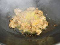 肉片芹菜做法图解9)