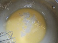 美味的芭比娃娃蛋糕做法图解5)