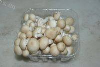 家常水煮肉片做法图解2)