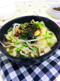 经典客家烫蛋皮做法图解22)