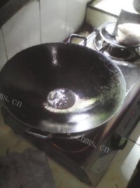 家常菜西葫芦炒豆腐做法图解1)