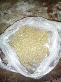 自制辣椒酱做法图解2)