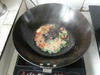 家常菜蚝油豆腐做法图解6)