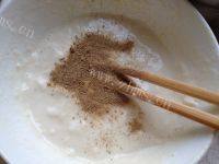 香酥带鱼自制做法图解5)