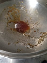 简单版红烧羊肉做法图解6)