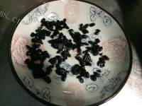 香糯爽滑的豆豉蒸排骨做法图解2)